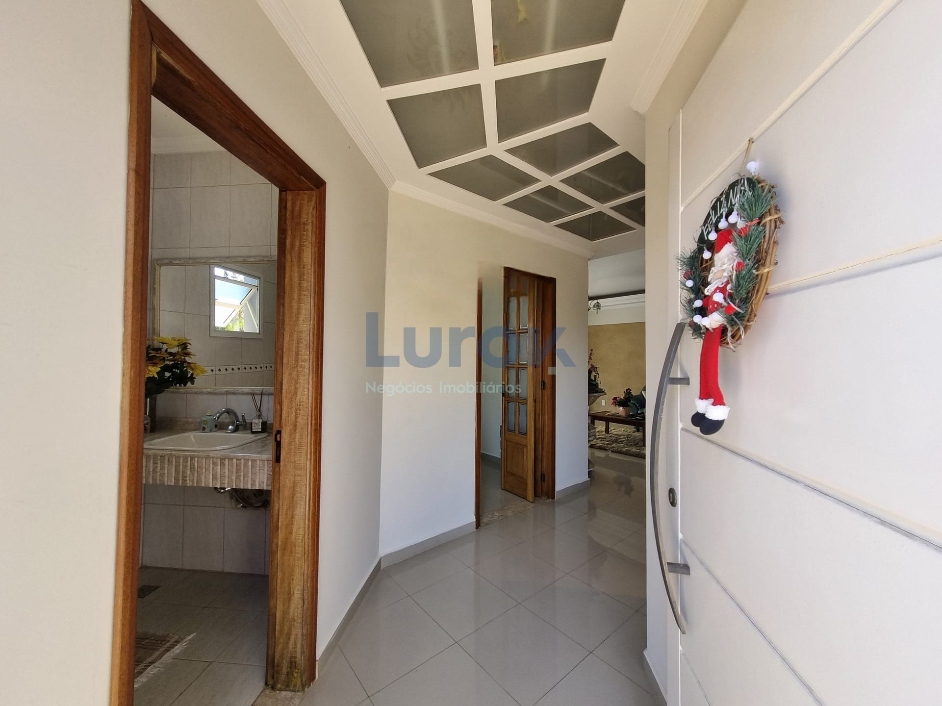 Casa, 3 quartos, 464 m² - Foto 24