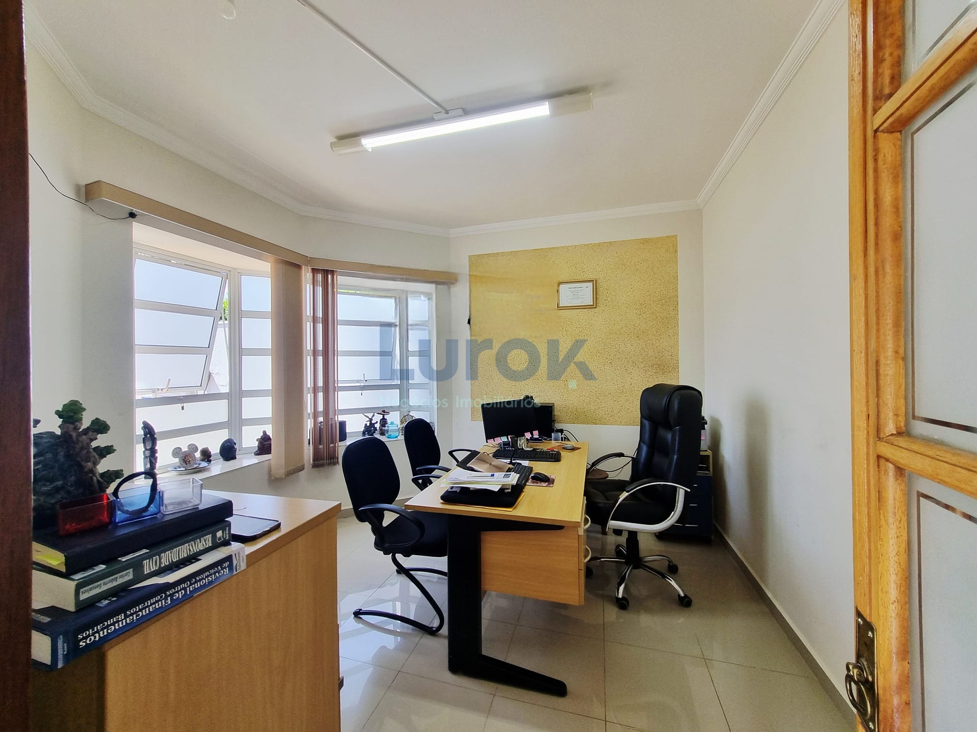 Casa, 3 quartos, 464 m² - Foto 25