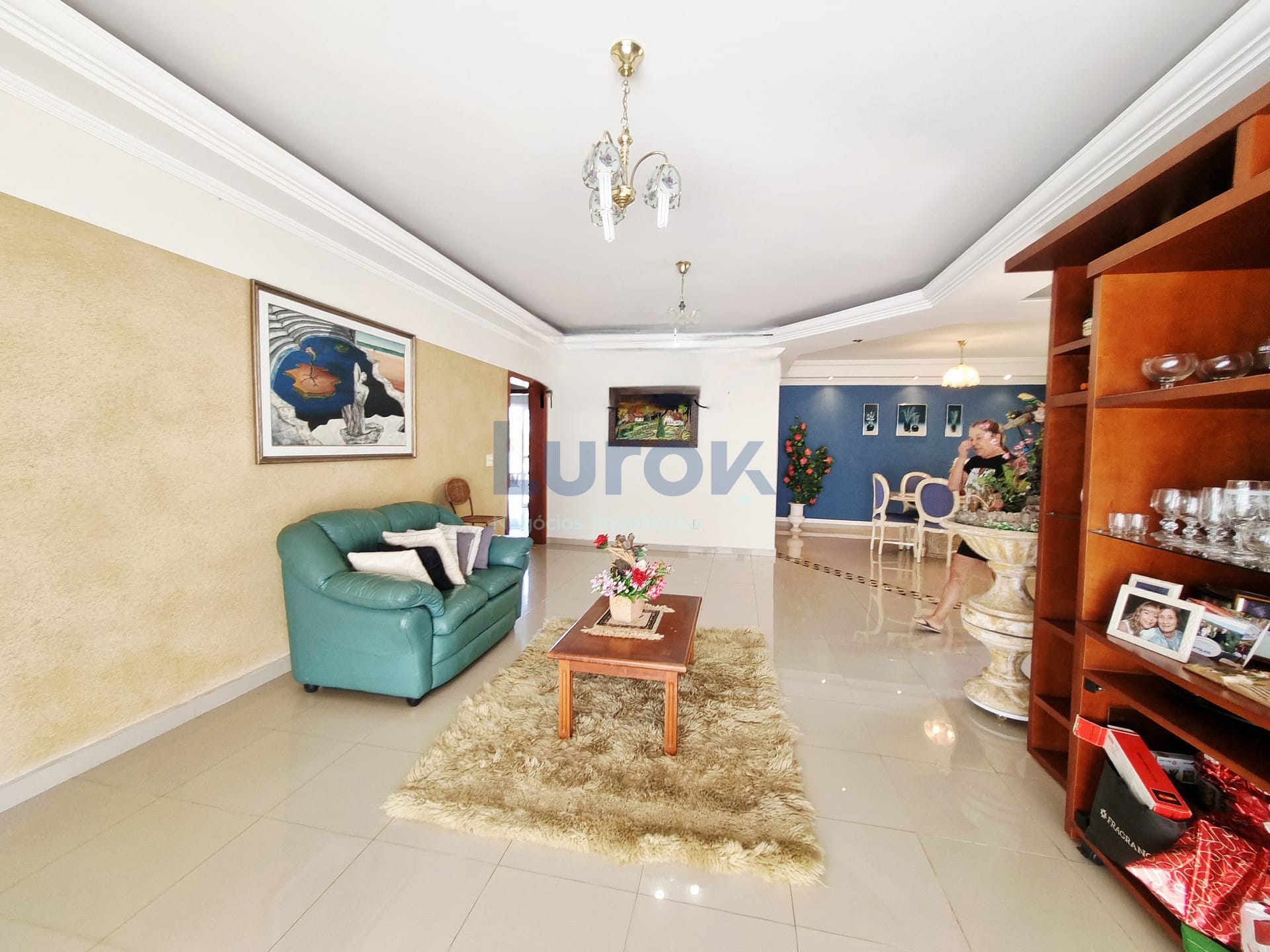 Casa, 3 quartos, 464 m² - Foto 27