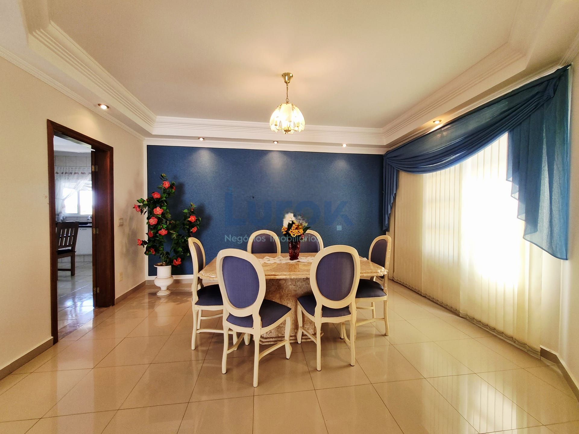 Casa, 3 quartos, 464 m² - Foto 28