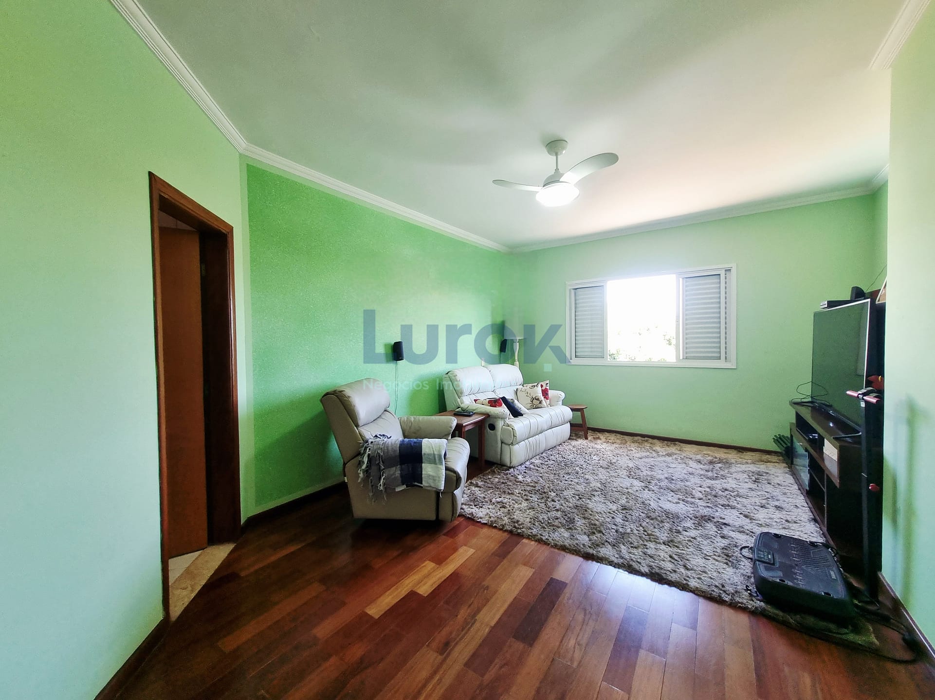 Casa, 3 quartos, 464 m² - Foto 29