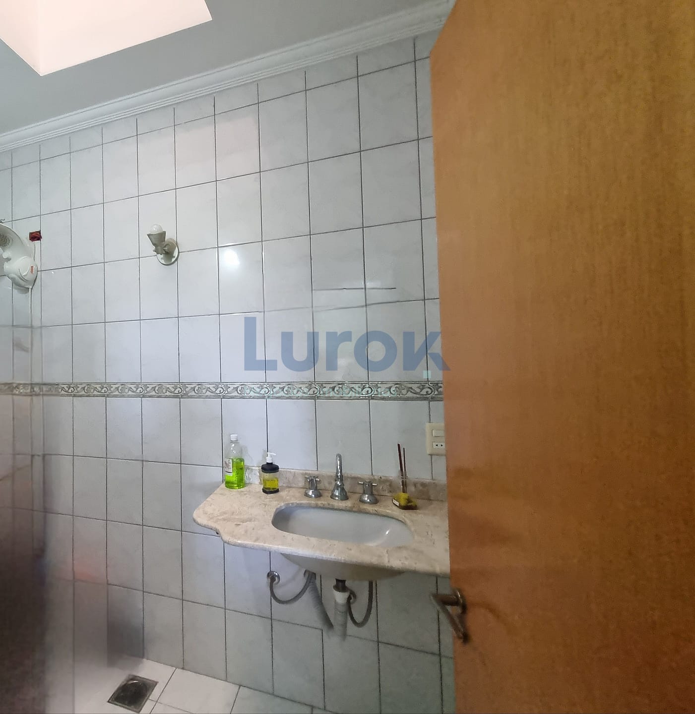 Casa, 3 quartos, 464 m² - Foto 30