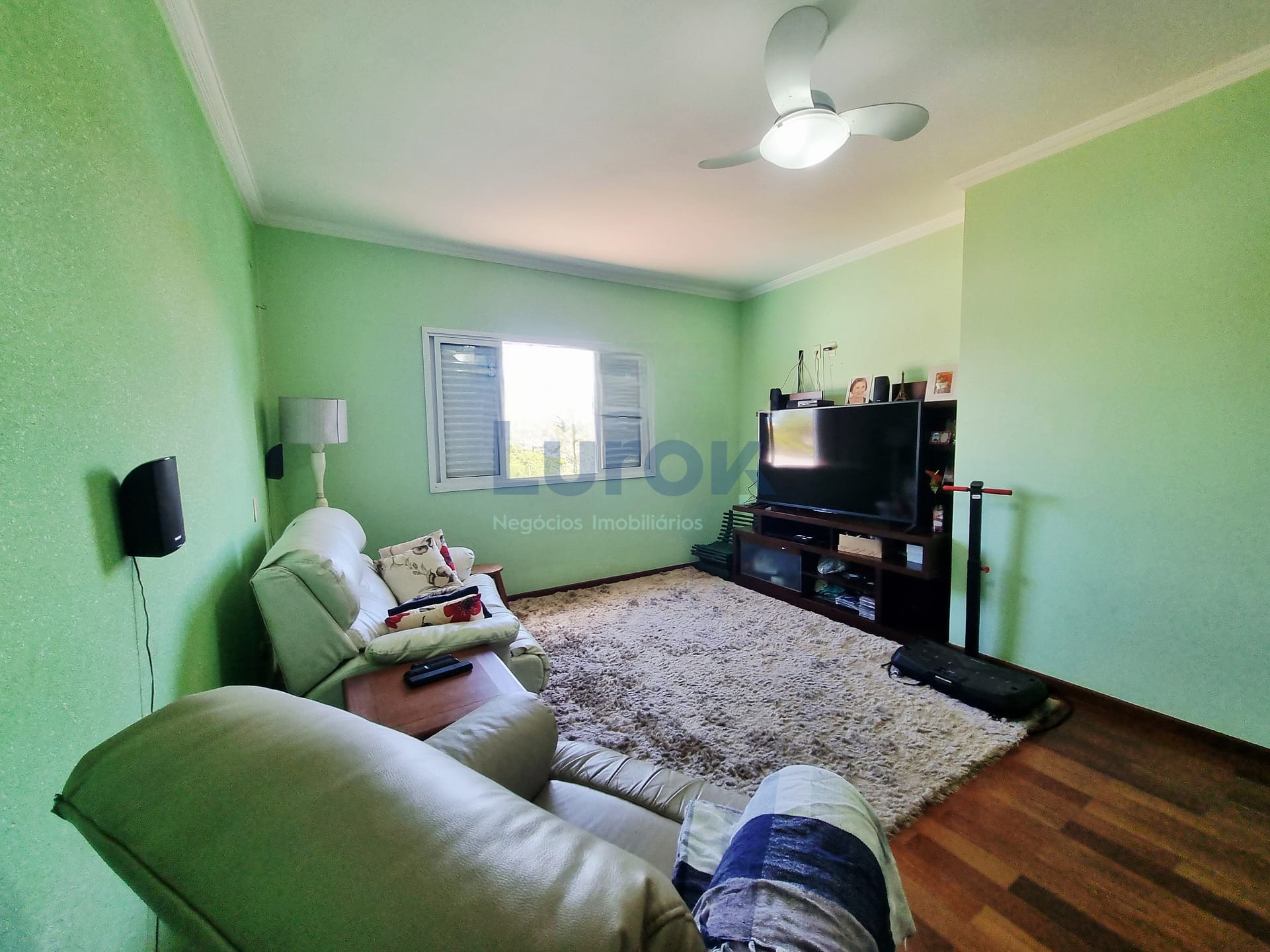 Casa, 3 quartos, 464 m² - Foto 31