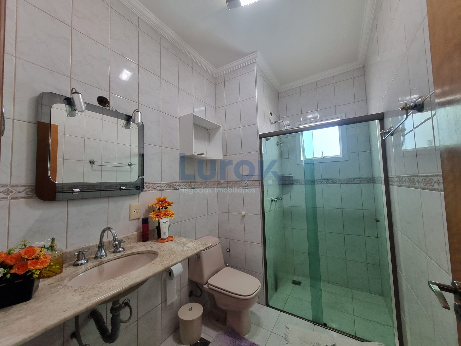 Casa, 3 quartos, 464 m² - Foto 33