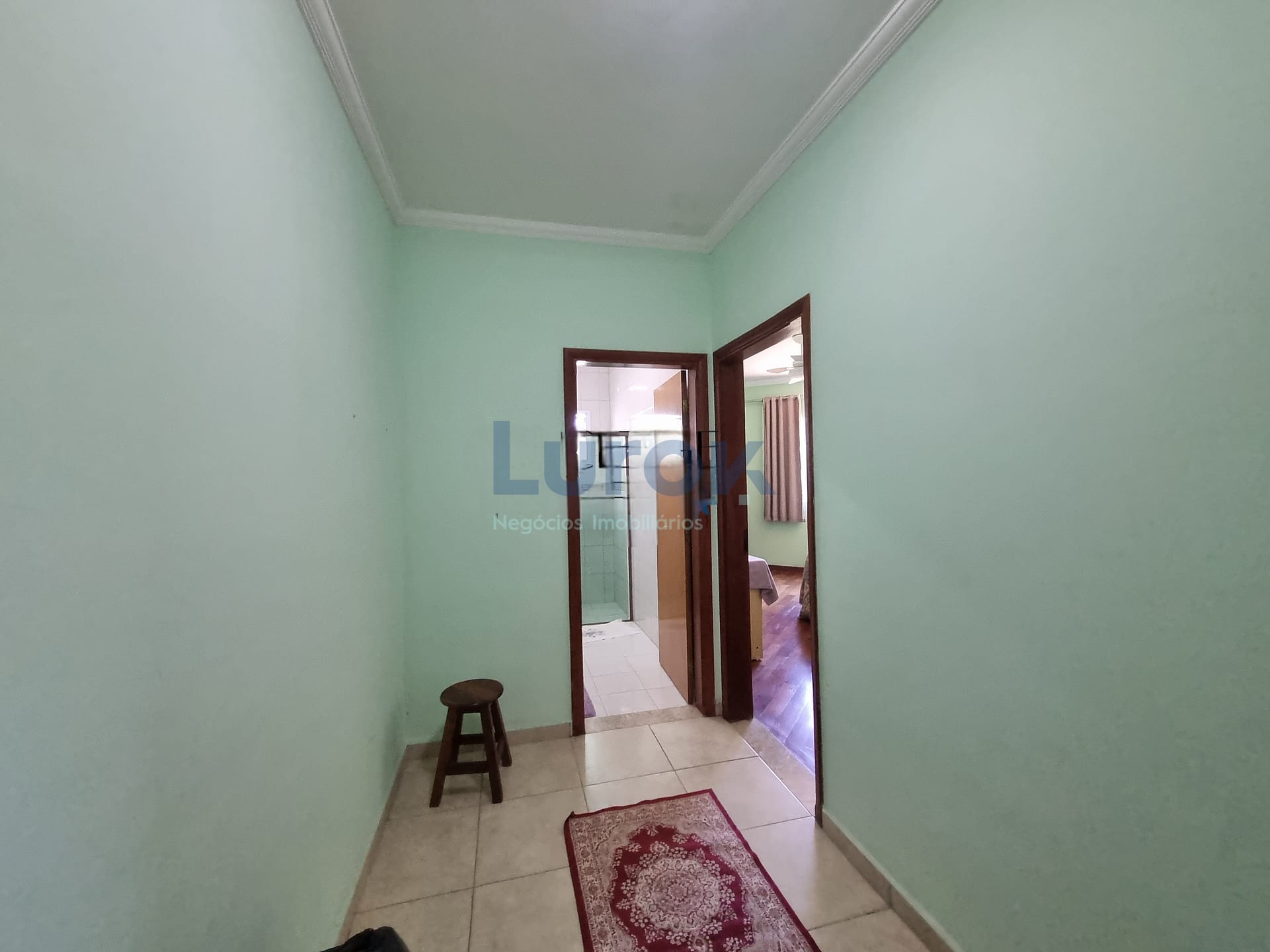 Casa, 3 quartos, 464 m² - Foto 34