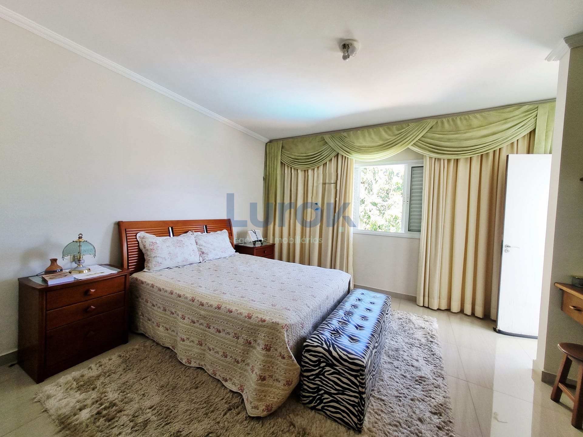 Casa, 3 quartos, 464 m² - Foto 35