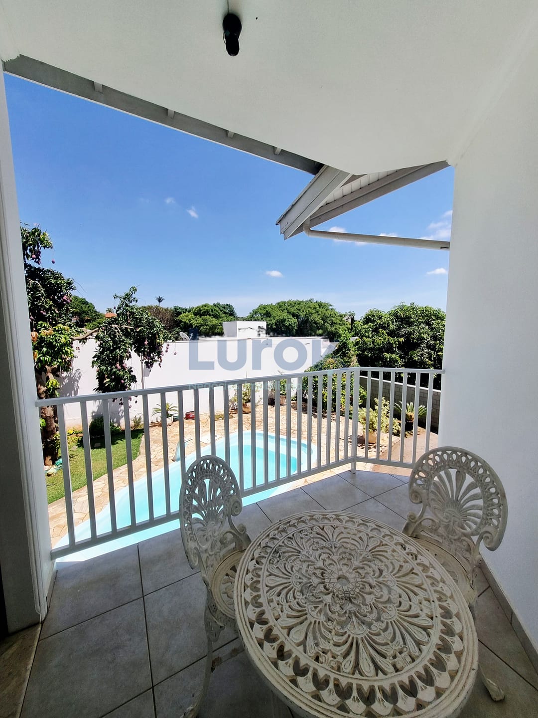 Casa, 3 quartos, 464 m² - Foto 36