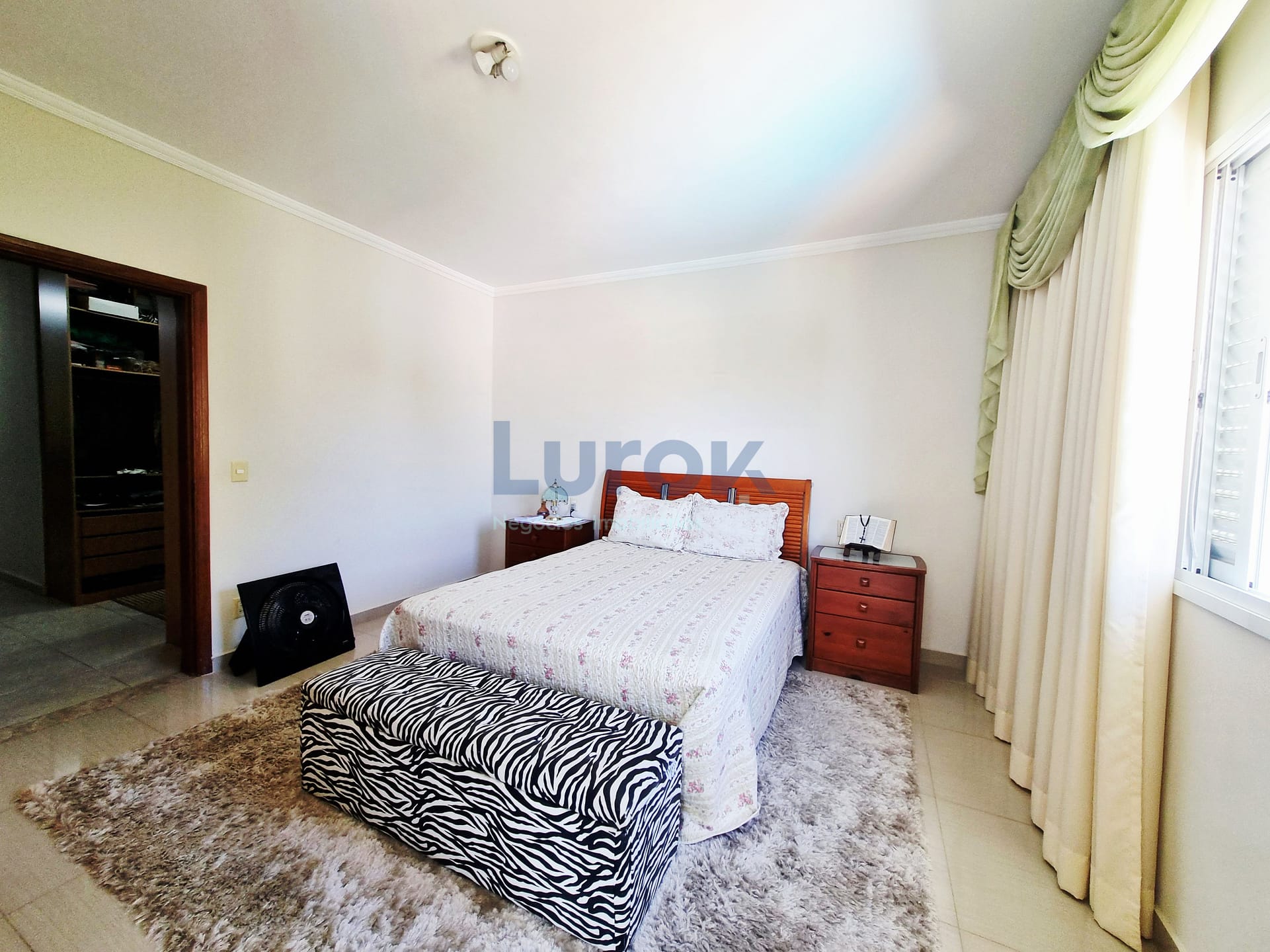 Casa, 3 quartos, 464 m² - Foto 38