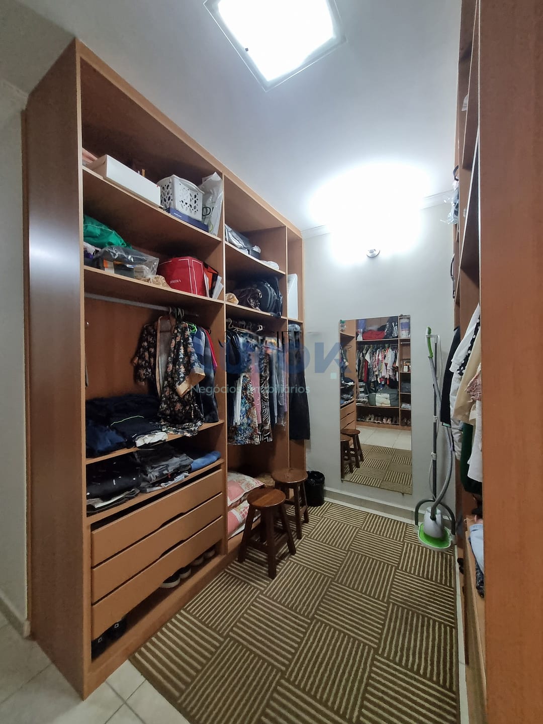 Casa, 3 quartos, 464 m² - Foto 39