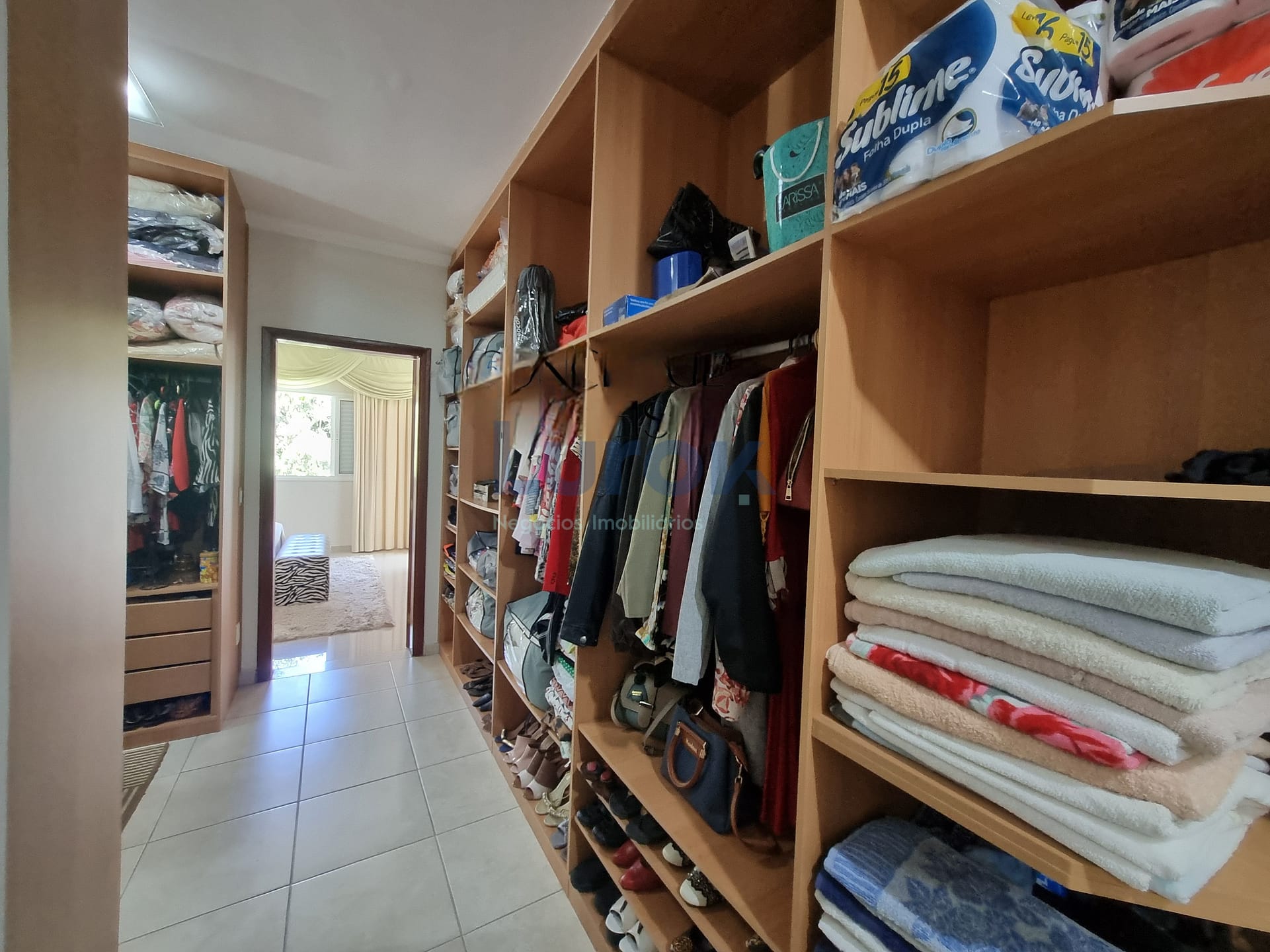 Casa, 3 quartos, 464 m² - Foto 40