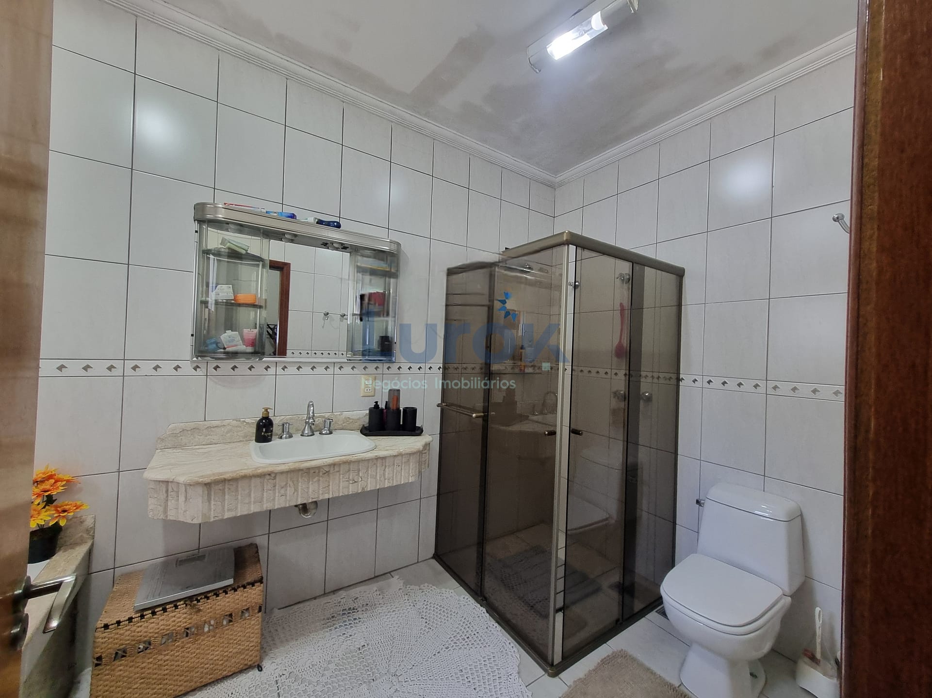 Casa, 3 quartos, 464 m² - Foto 41