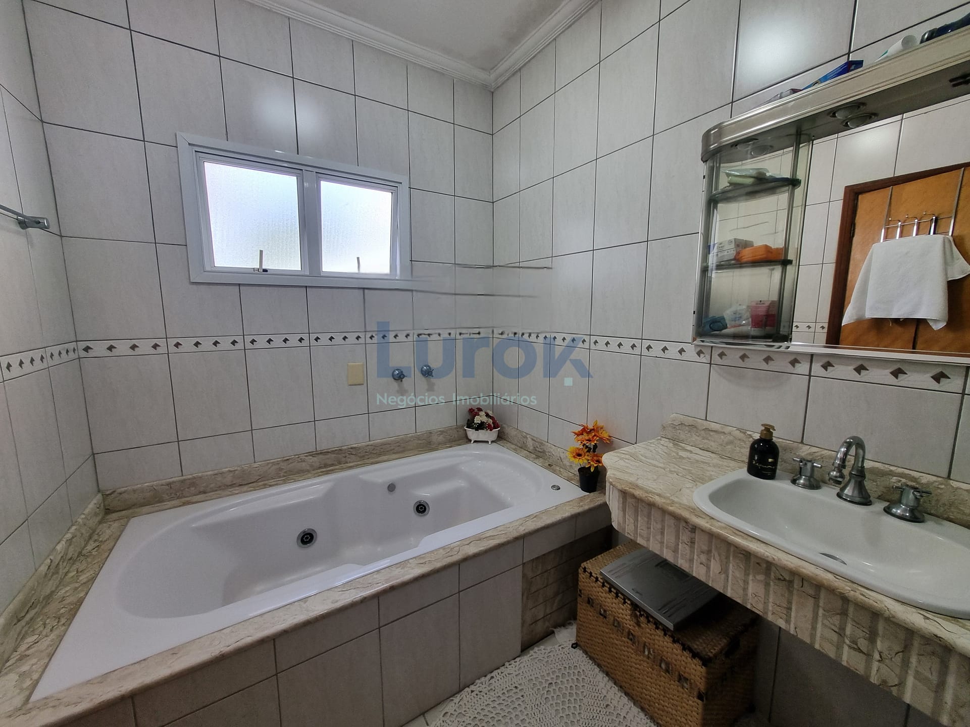 Casa, 3 quartos, 464 m² - Foto 42