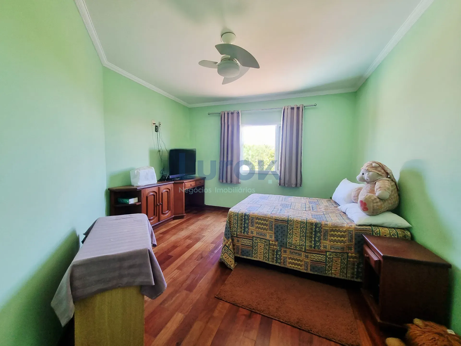 Casa, 3 quartos, 464 m² - Foto 32