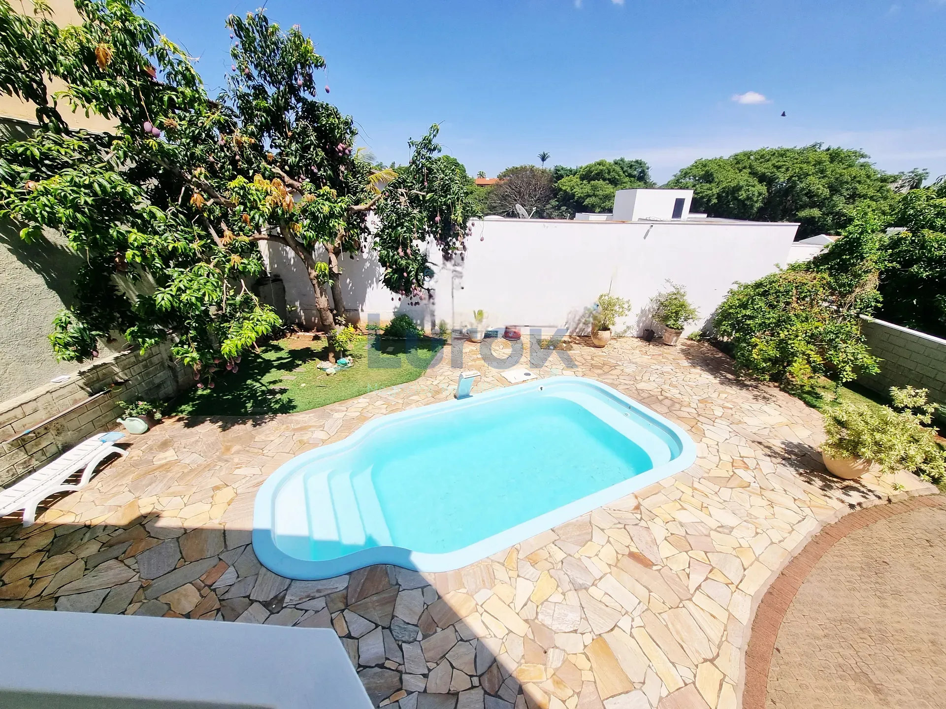 Casa, 3 quartos, 464 m² - Foto 37