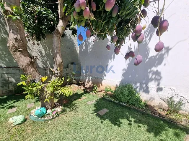 Casa com 690m² 3 quartos e 5 banheiros, à venda, no bairro Colinas dos Álamos em Valinhos