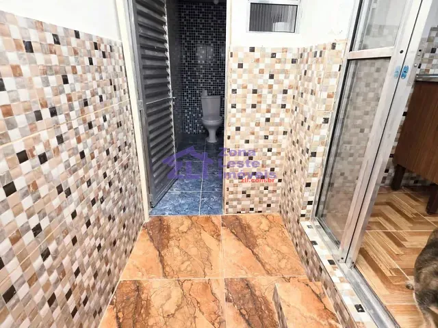 Casa com 550m² 1 quarto e 1 banheiro, para alugar, no bairro Vila Esperança em São Paulo