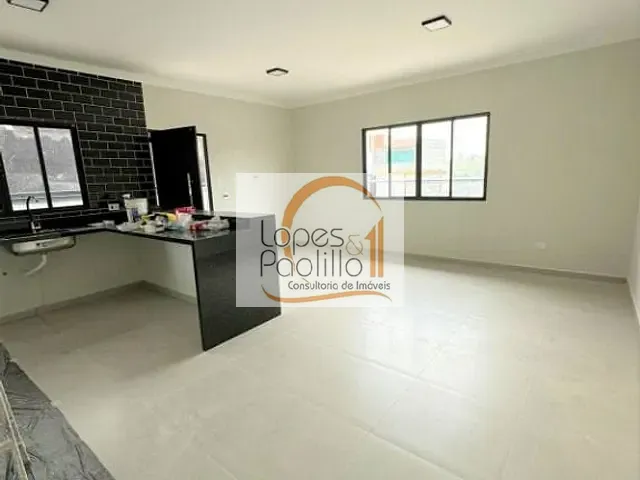 Casa com 186m² 3 quartos e 2 banheiros, à venda, no bairro Bella Atibaia em Atibaia