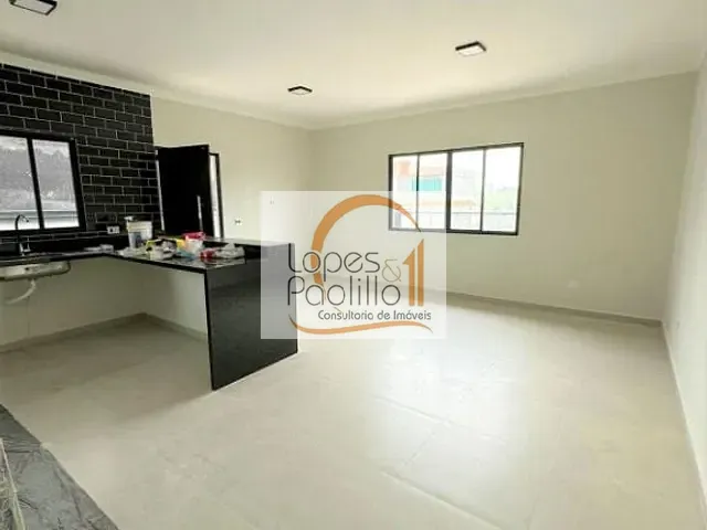 Casa com 186m² 3 quartos e 2 banheiros, à venda, no bairro Bella Atibaia em Atibaia