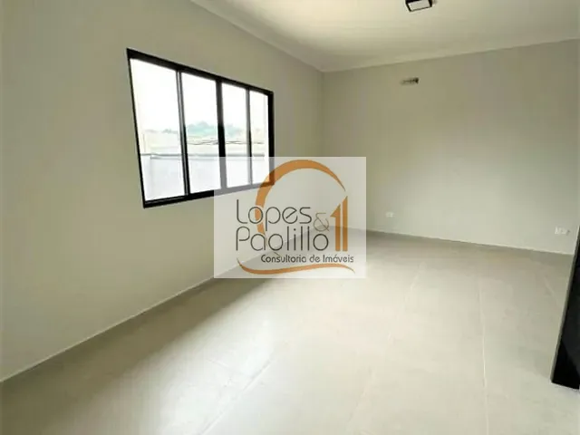 Casa com 186m² 3 quartos e 2 banheiros, à venda, no bairro Bella Atibaia em Atibaia