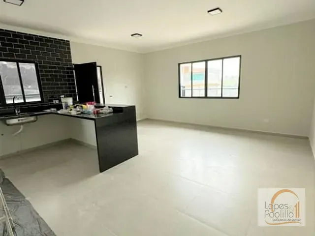 Casa com 186m² 3 quartos e 2 banheiros, à venda, no bairro Bella Atibaia em Atibaia
