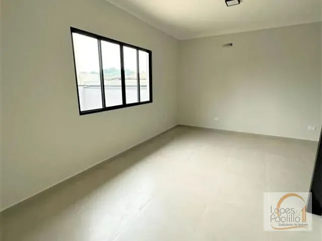 Casa com 186m² 3 quartos e 2 banheiros, à venda, no bairro Bella Atibaia em Atibaia
