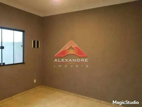 Casa, 1 quarto, 55 m² - Foto 10