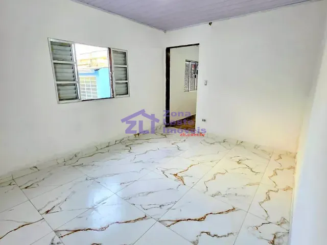 Casa com 550m² 1 quarto e 1 banheiro, para alugar, no bairro Vila Esperança em São Paulo
