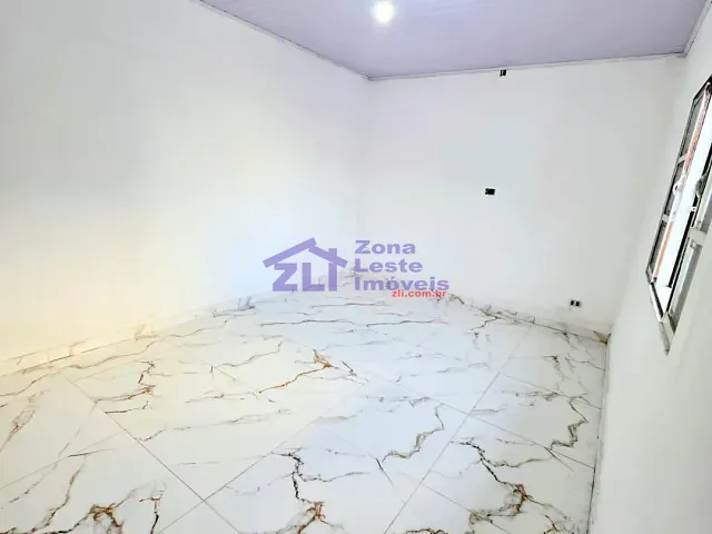 Casa com 550m² 1 quarto e 1 banheiro, para alugar, no bairro Vila Esperança em São Paulo