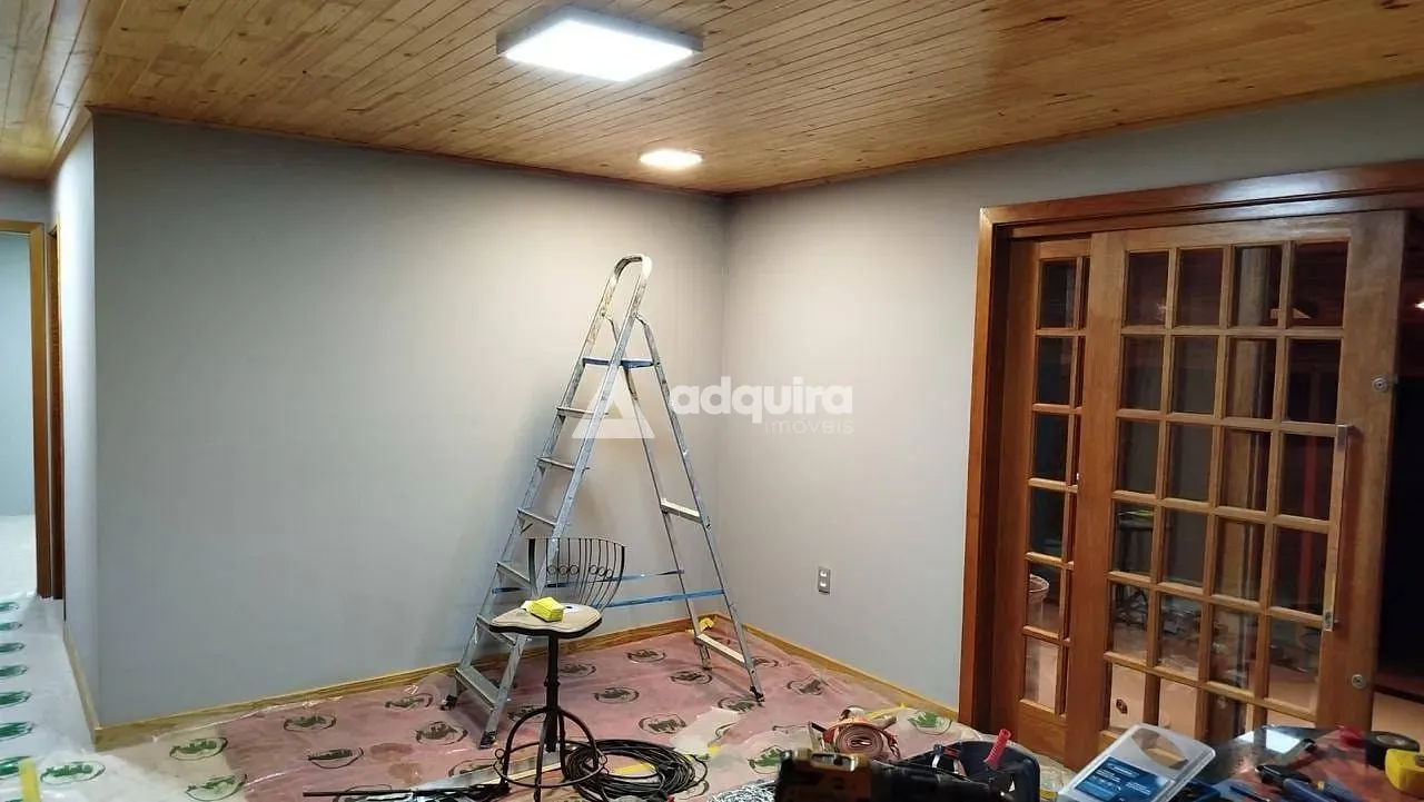 Casa, 2 quartos, 101 m² - Foto 9