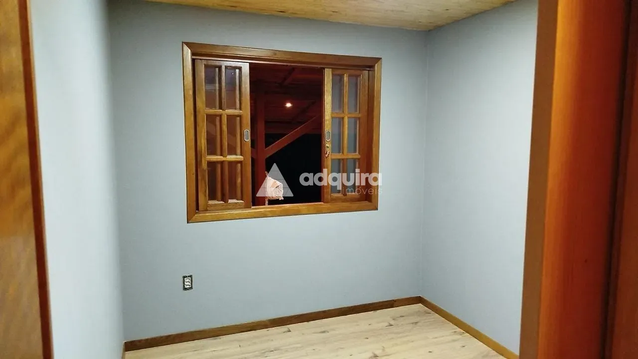 Casa, 2 quartos, 101 m² - Foto 10