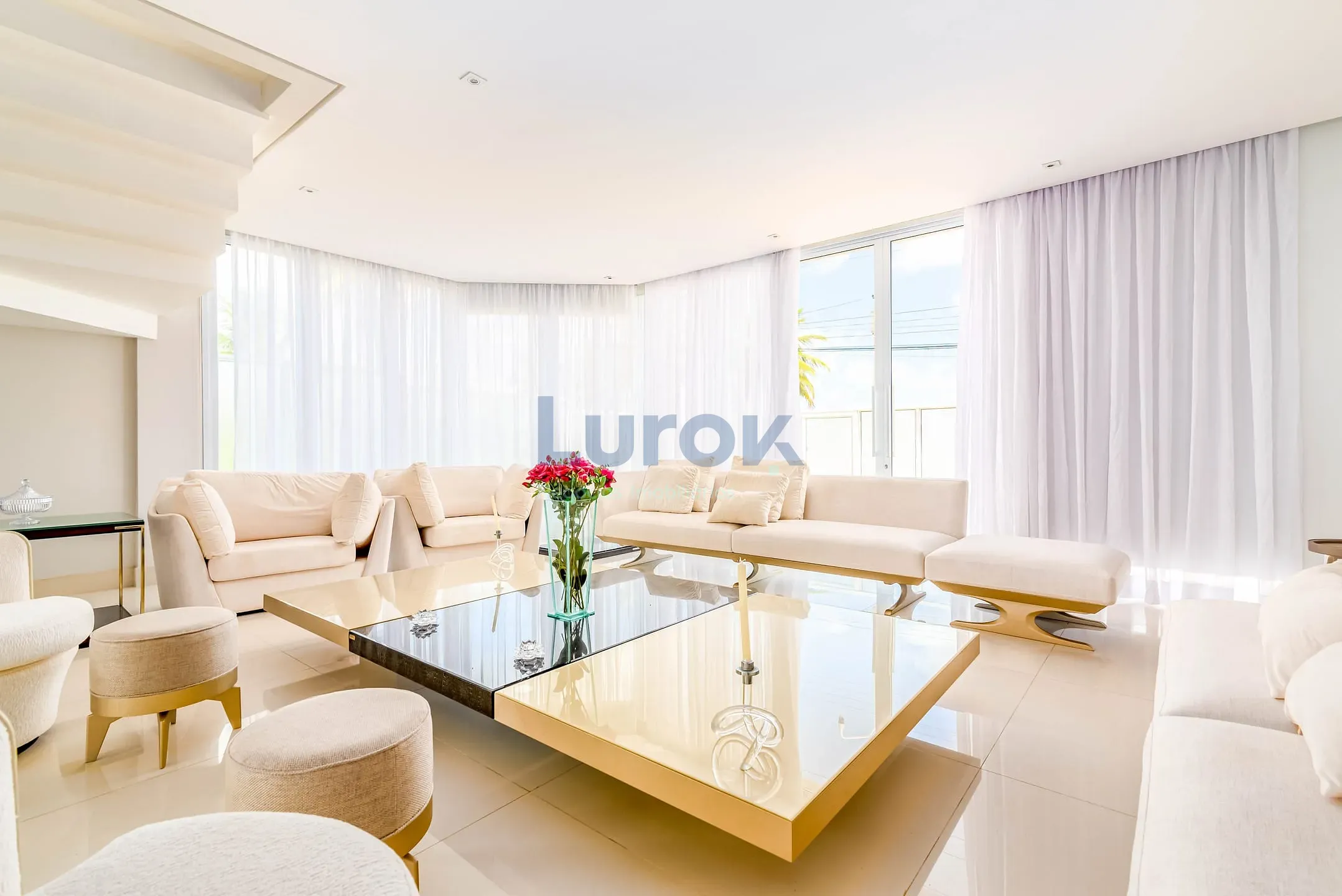 Casa, 5 quartos, 700 m² - Foto 5