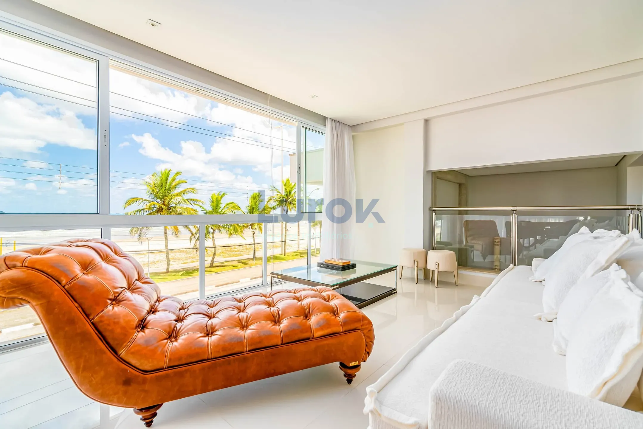 Casa, 5 quartos, 700 m² - Foto 11