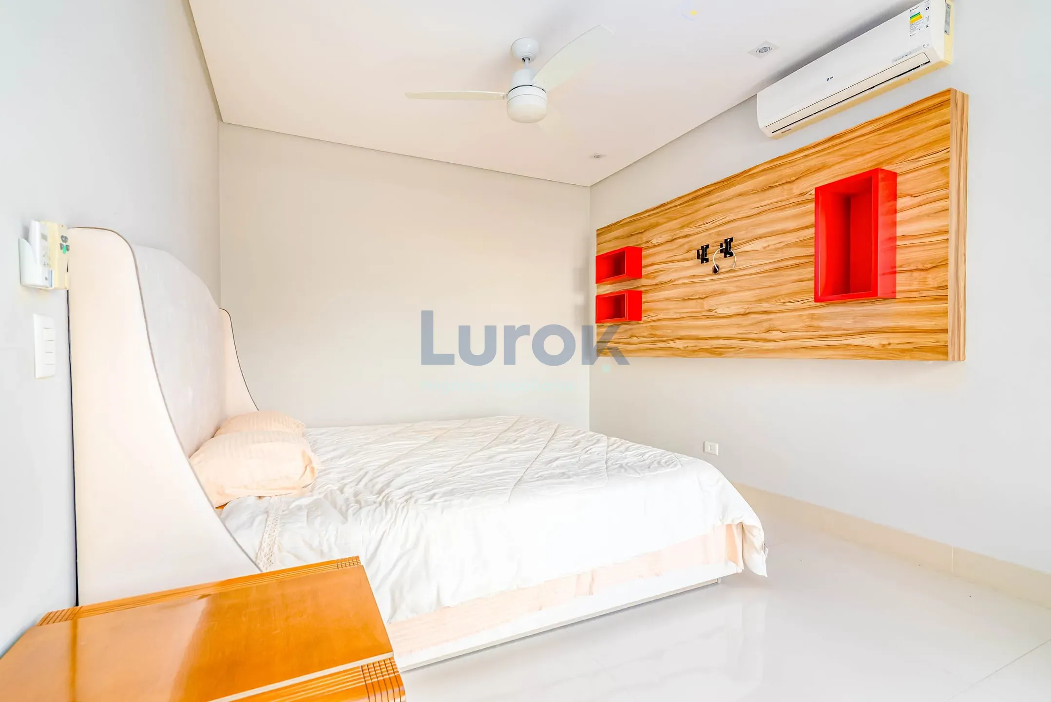Casa, 5 quartos, 700 m² - Foto 17