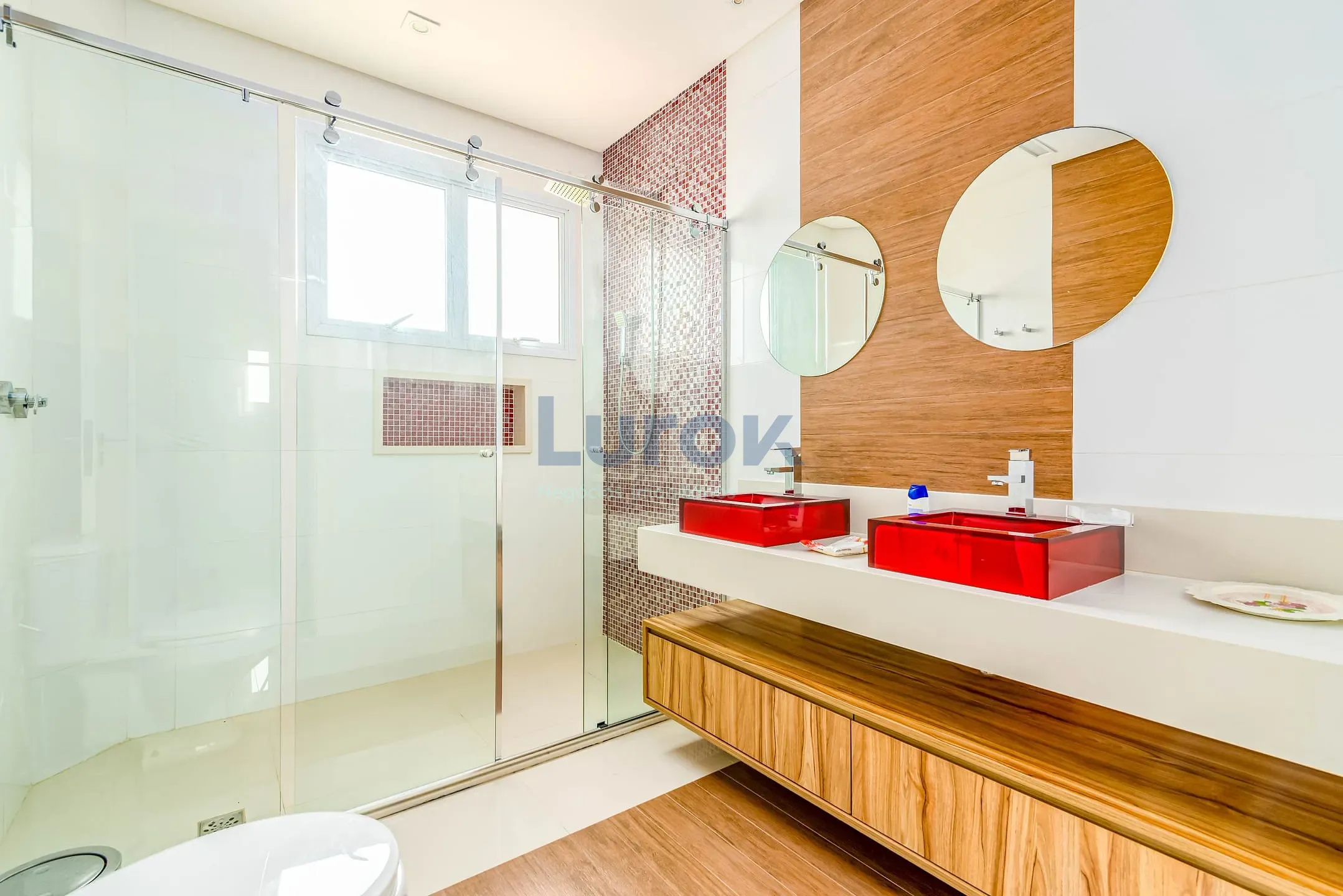 Casa, 5 quartos, 700 m² - Foto 18