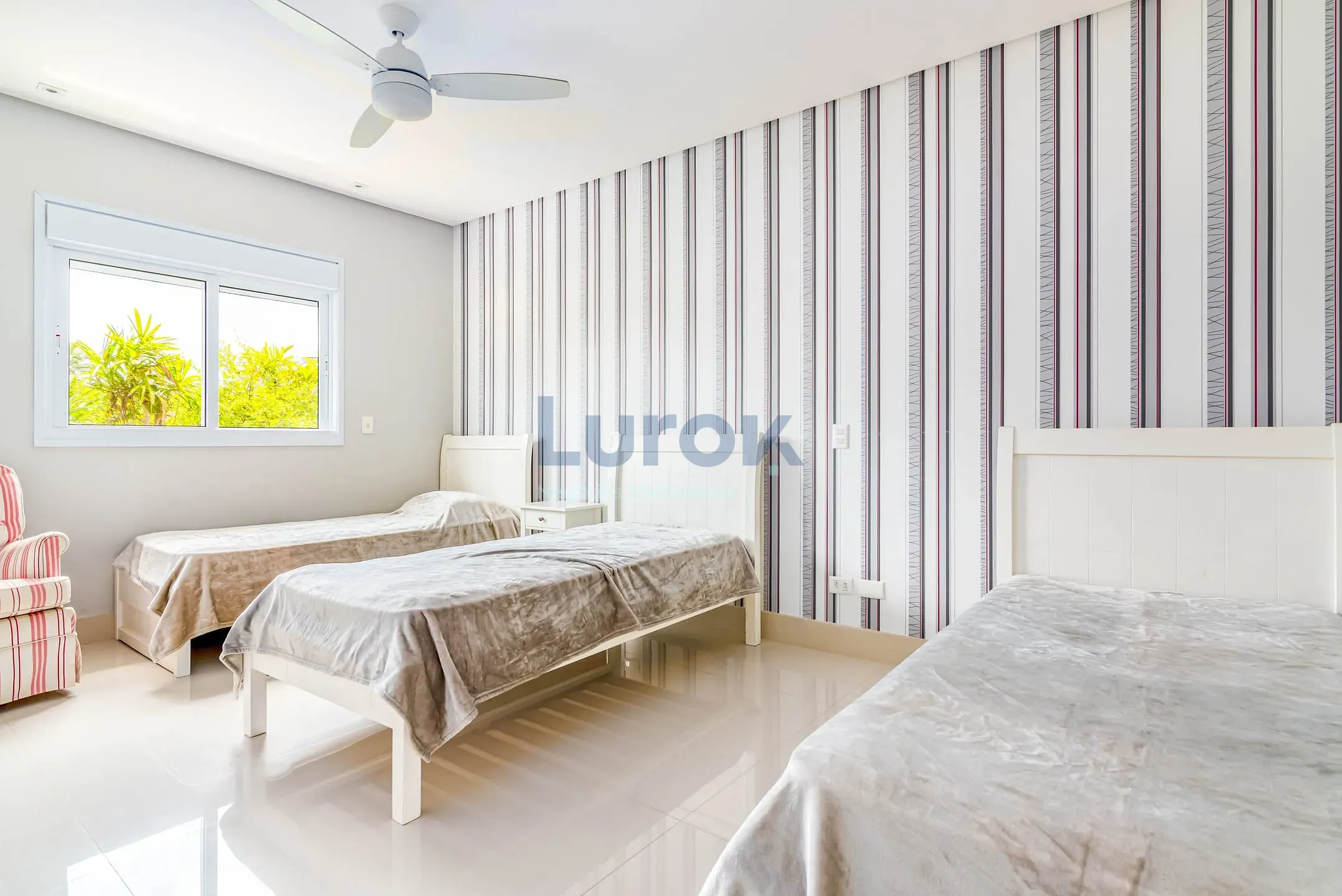 Casa, 5 quartos, 700 m² - Foto 22