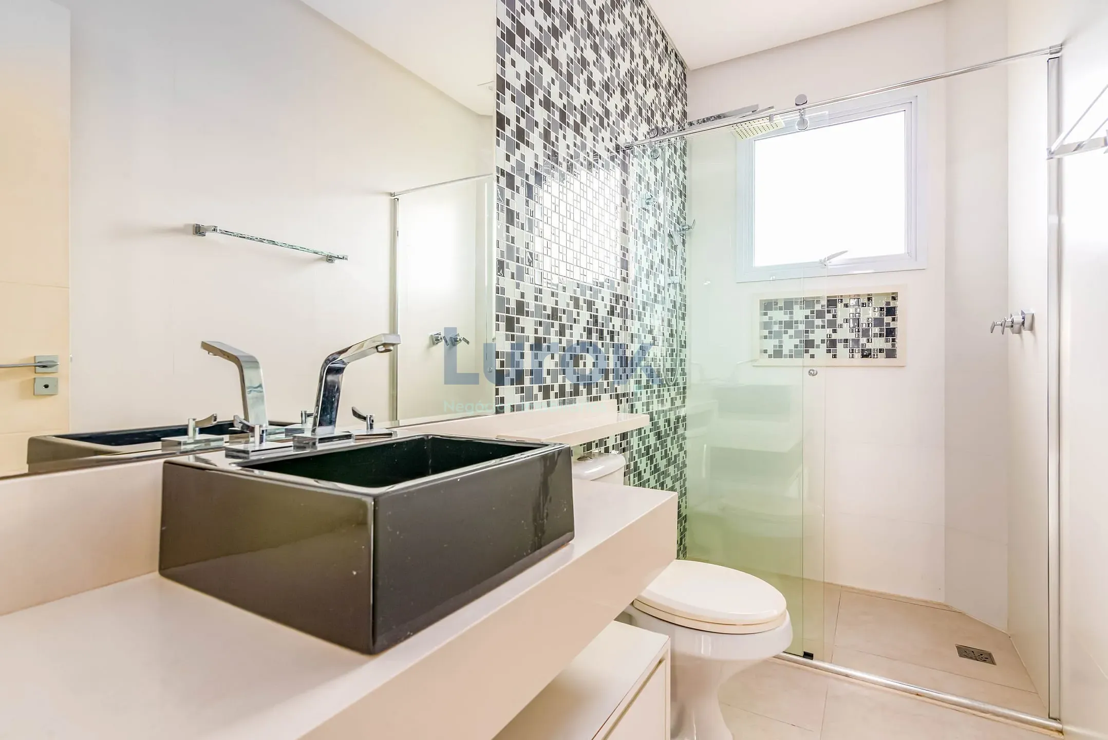 Casa, 5 quartos, 700 m² - Foto 23