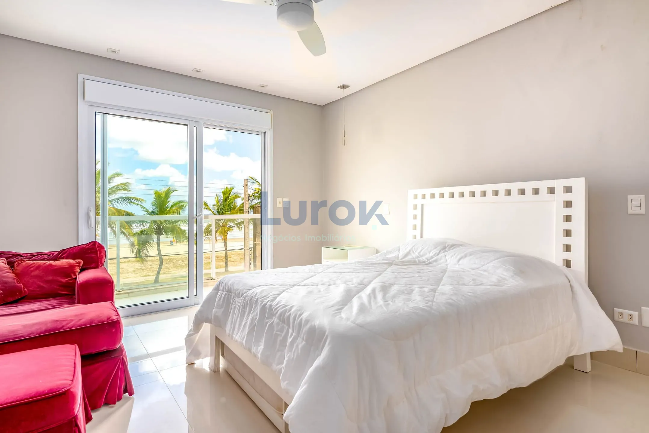 Casa, 5 quartos, 700 m² - Foto 24