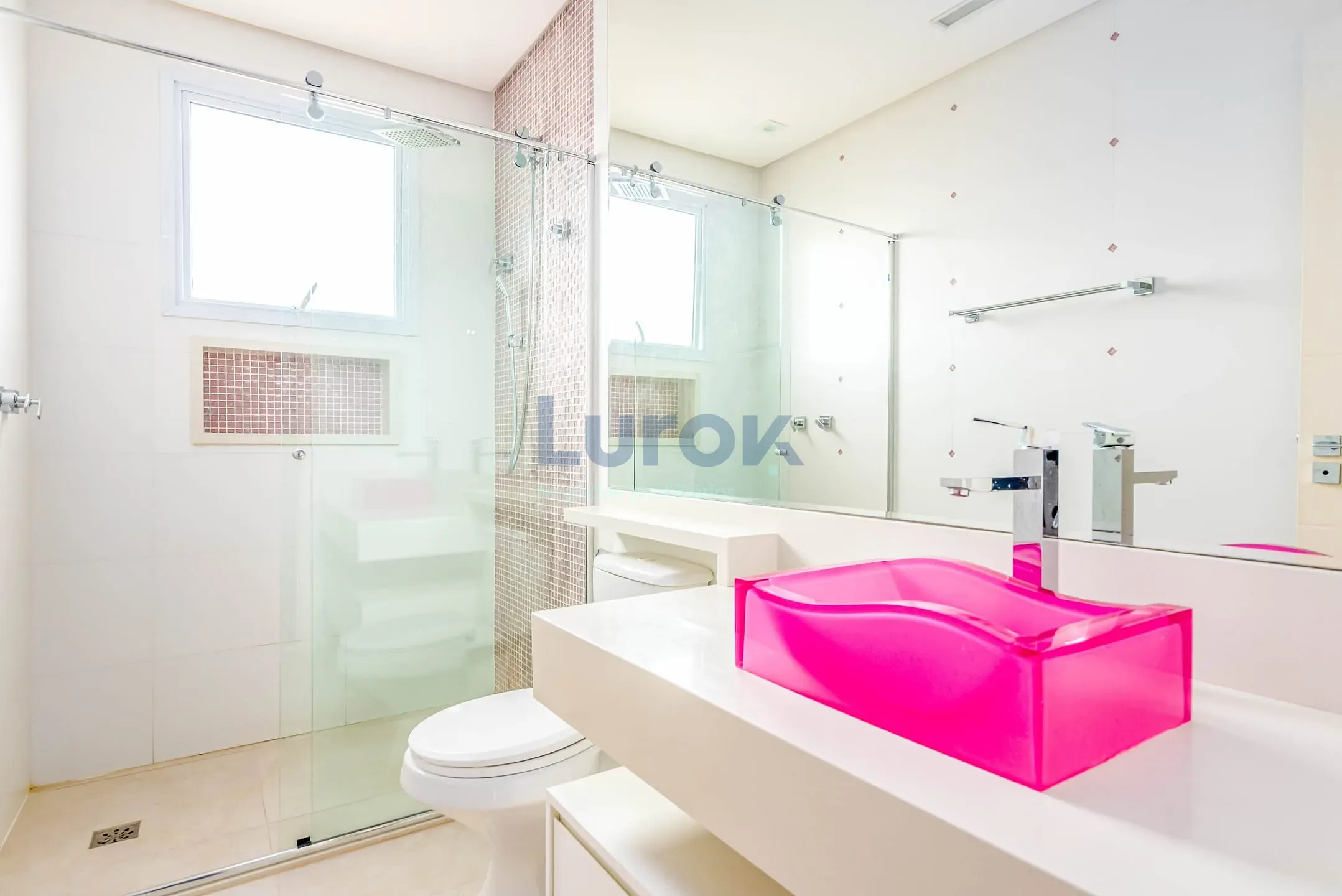 Casa, 5 quartos, 700 m² - Foto 25