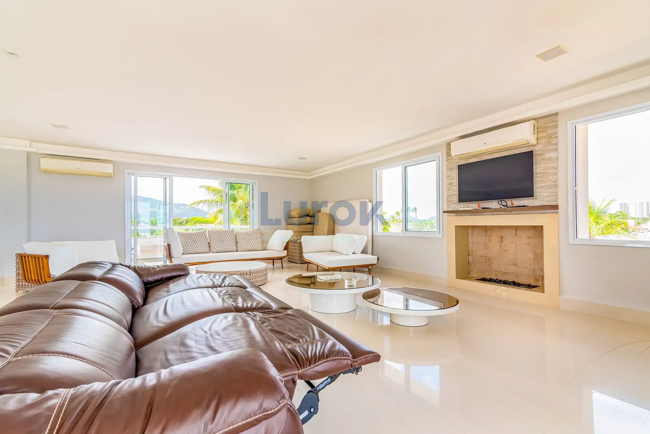 Casa, 5 quartos, 700 m² - Foto 30