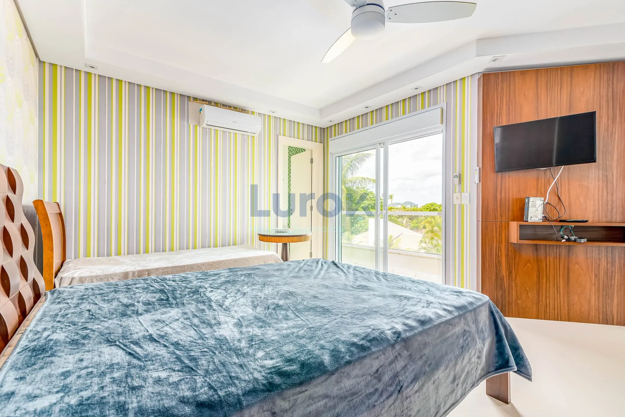 Casa, 5 quartos, 700 m² - Foto 26