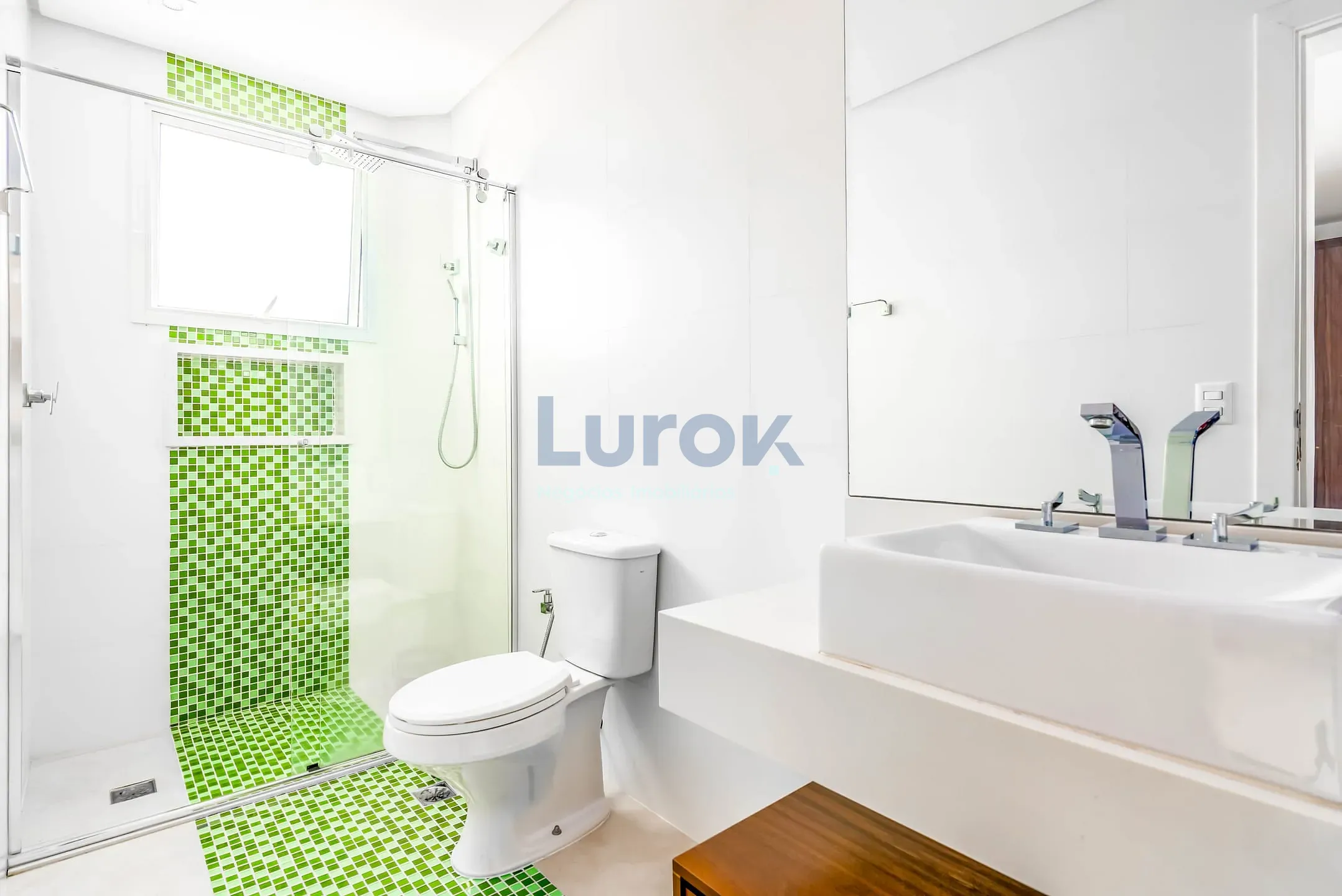 Casa, 5 quartos, 700 m² - Foto 27