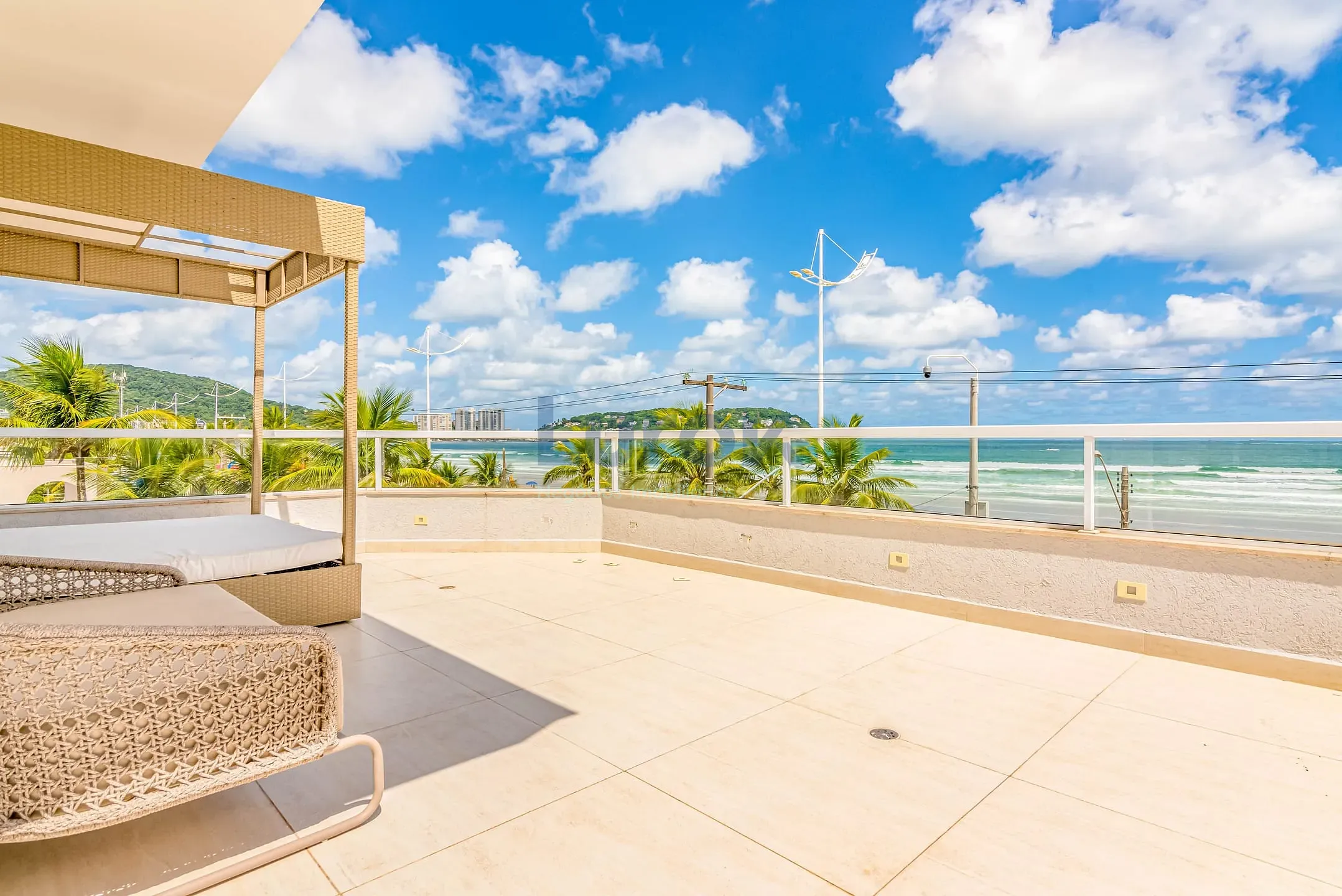 Casa, 5 quartos, 700 m² - Foto 32