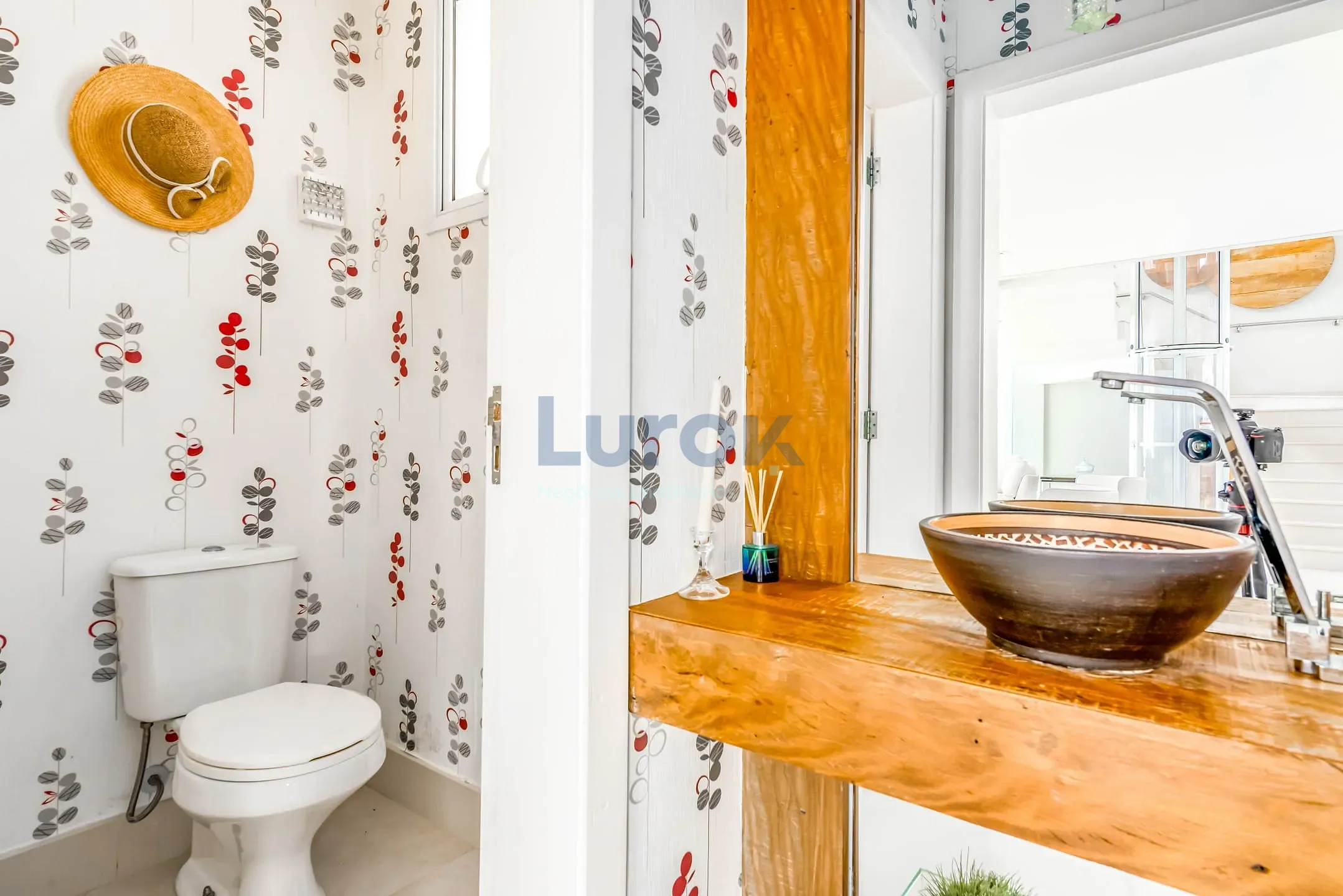 Casa, 5 quartos, 700 m² - Foto 8
