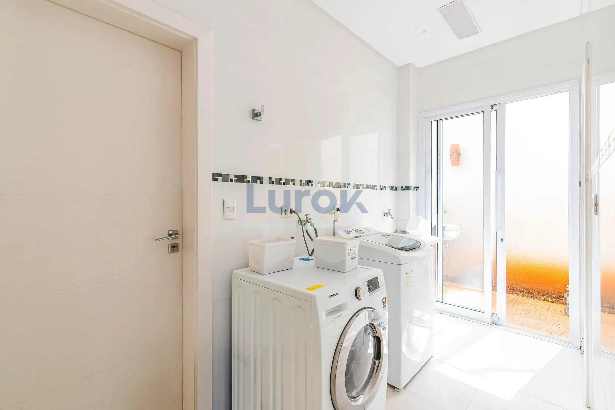 Casa, 5 quartos, 700 m² - Foto 14