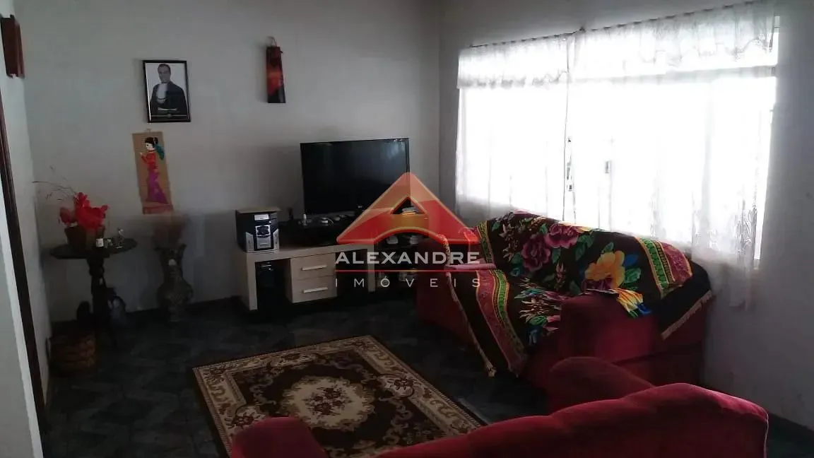 Casa, 3 quartos, 135 m² - Foto 10