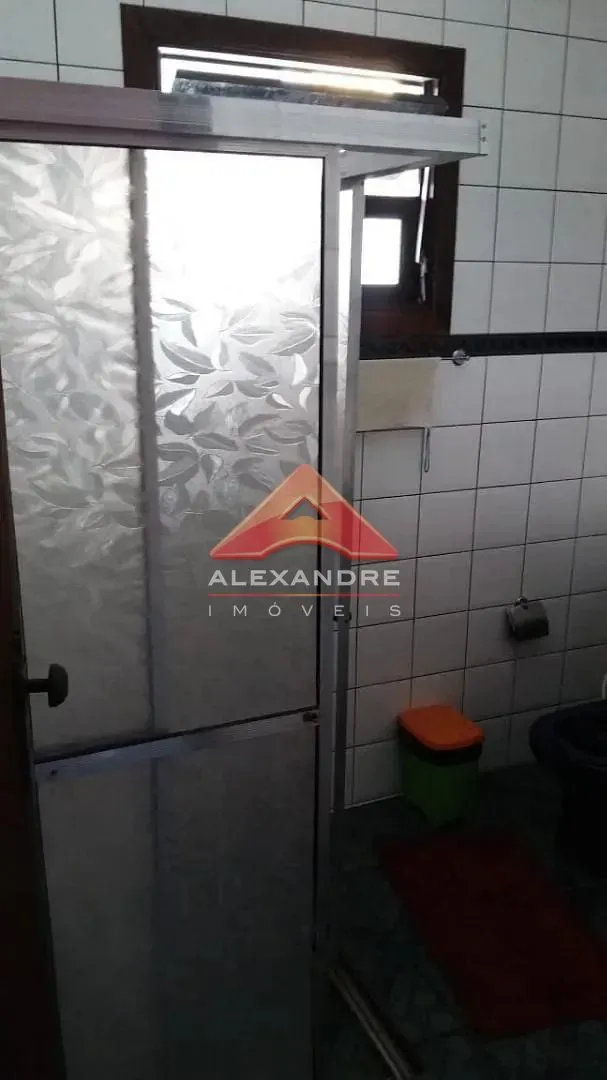 Casa, 3 quartos, 135 m² - Foto 4