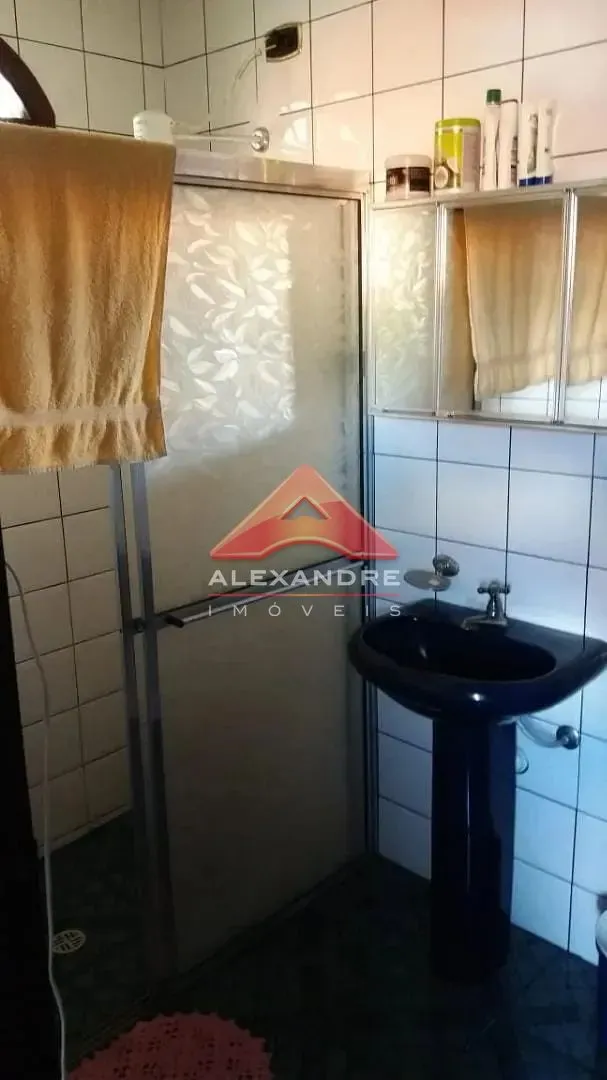 Casa, 3 quartos, 135 m² - Foto 7