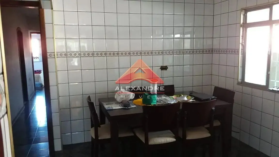 Casa, 3 quartos, 135 m² - Foto 3