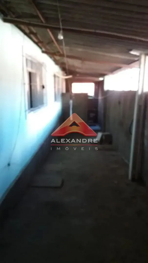Casa, 3 quartos, 135 m² - Foto 5