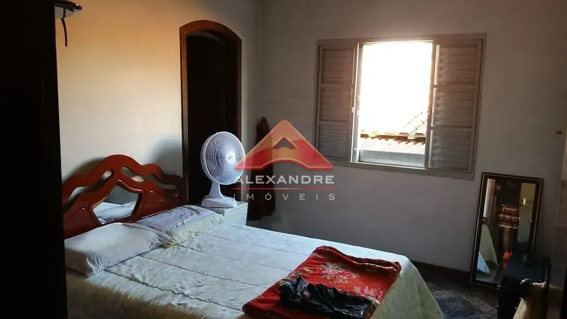 Casa, 3 quartos, 135 m² - Foto 12